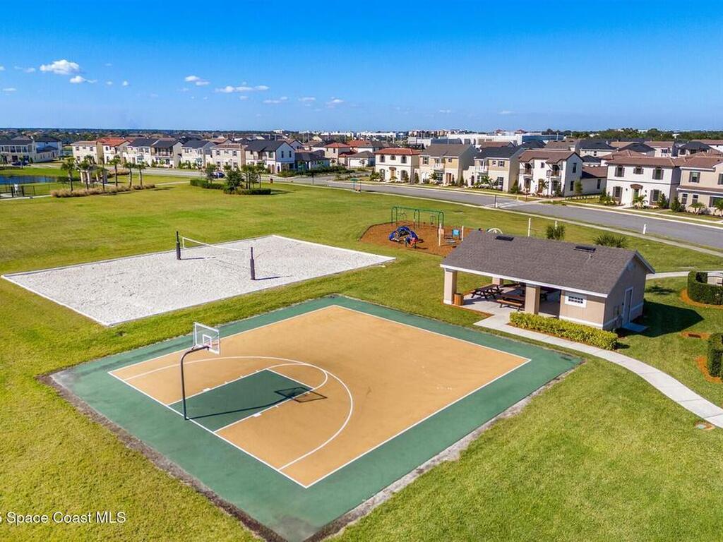 2216 Addison Drive, Melbourne, FL 32940