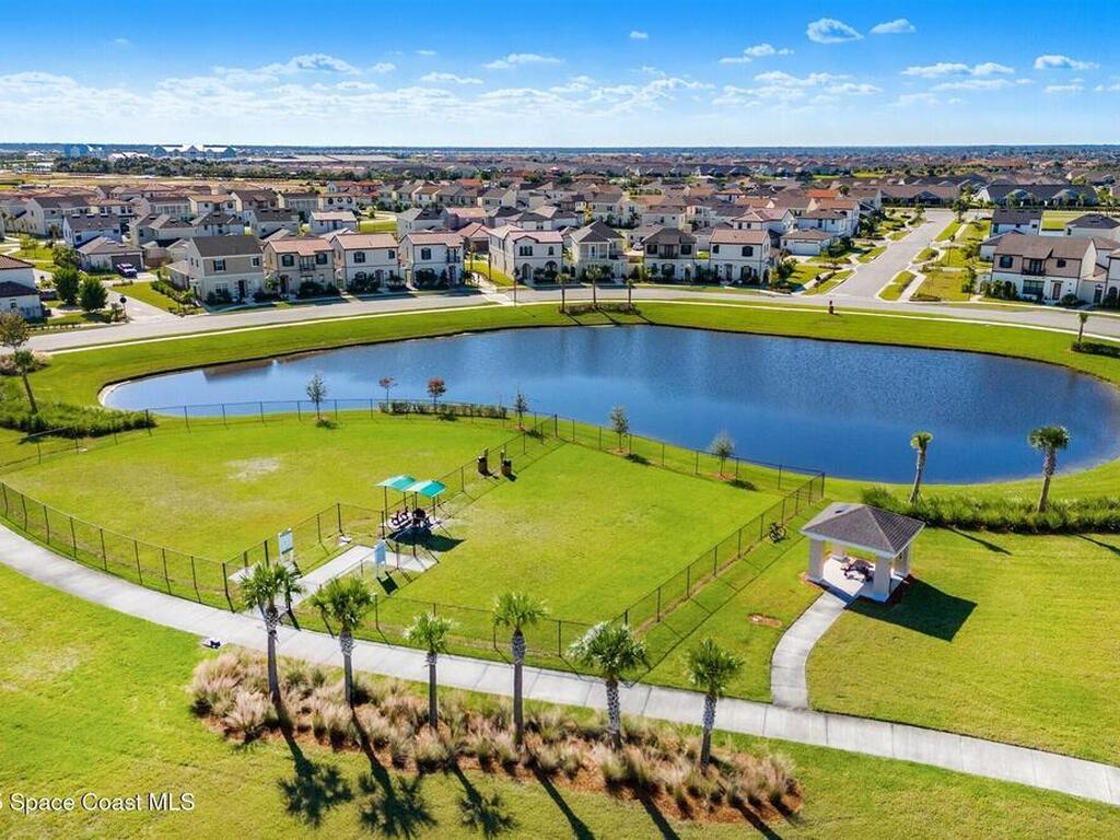 2216 Addison Drive, Melbourne, FL 32940