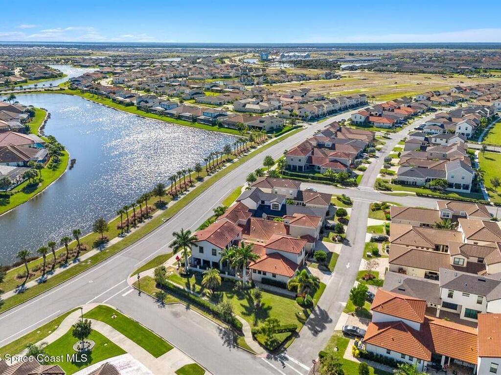 2216 Addison Drive, Melbourne, FL 32940