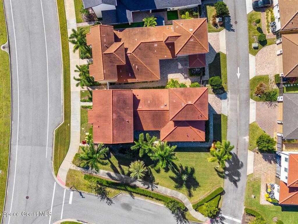 2216 Addison Drive, Melbourne, FL 32940