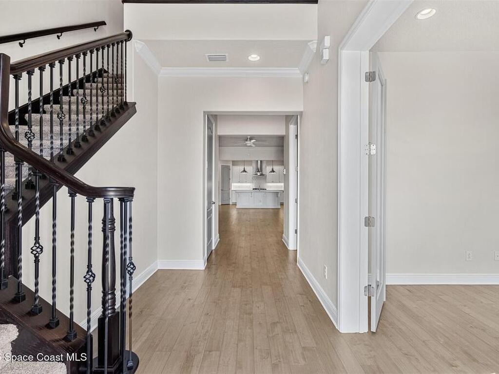 2216 Addison Drive, Melbourne, FL 32940