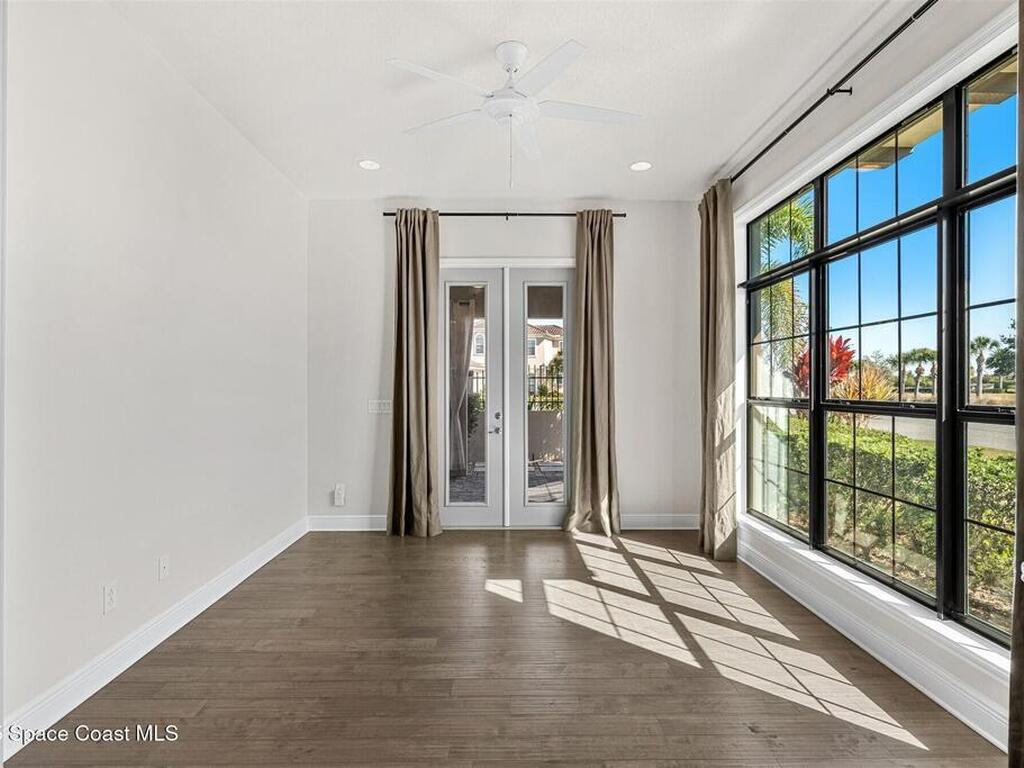 2216 Addison Drive, Melbourne, FL 32940