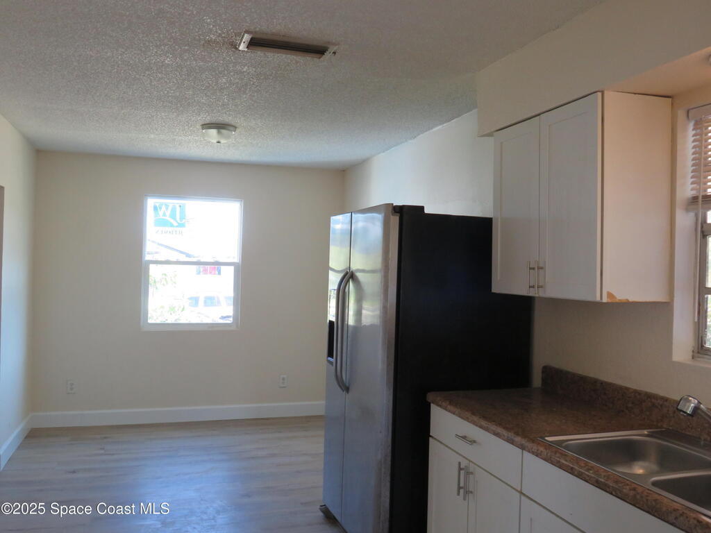 1690 Elizabeth Avenue, Titusville, FL 32780