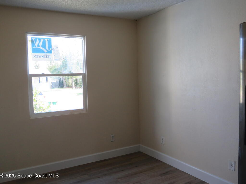 1690 Elizabeth Avenue, Titusville, FL 32780