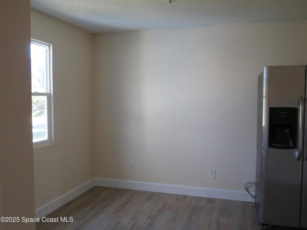 1690 Elizabeth Avenue, Titusville, FL 32780