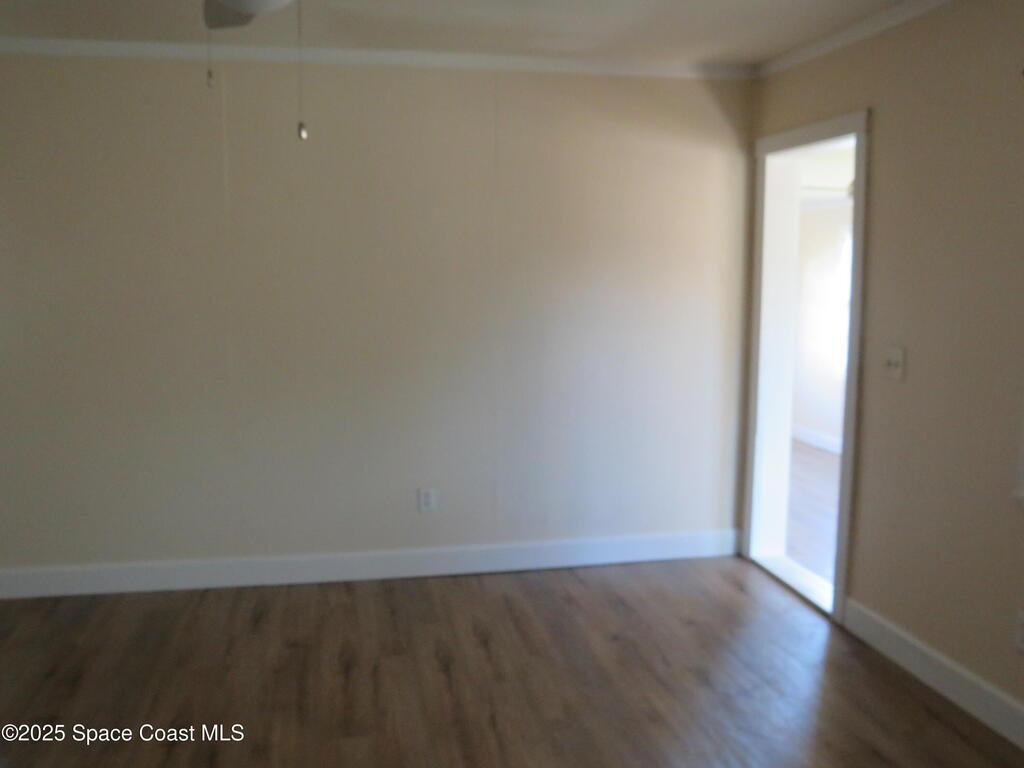 1690 Elizabeth Avenue, Titusville, FL 32780