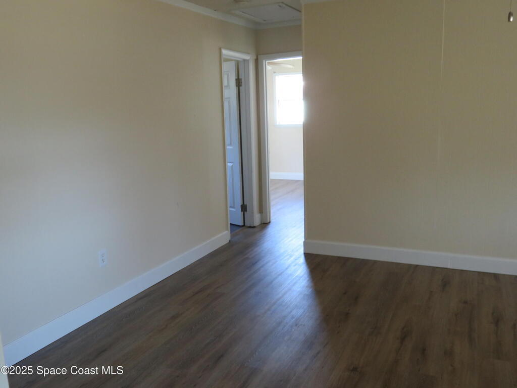 1690 Elizabeth Avenue, Titusville, FL 32780