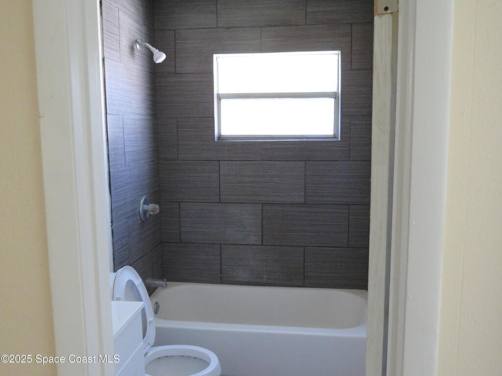 1690 Elizabeth Avenue, Titusville, FL 32780