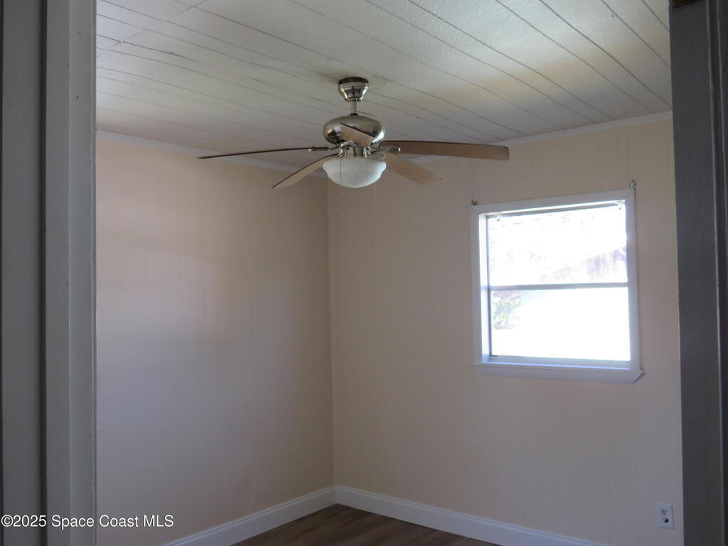 1690 Elizabeth Avenue, Titusville, FL 32780