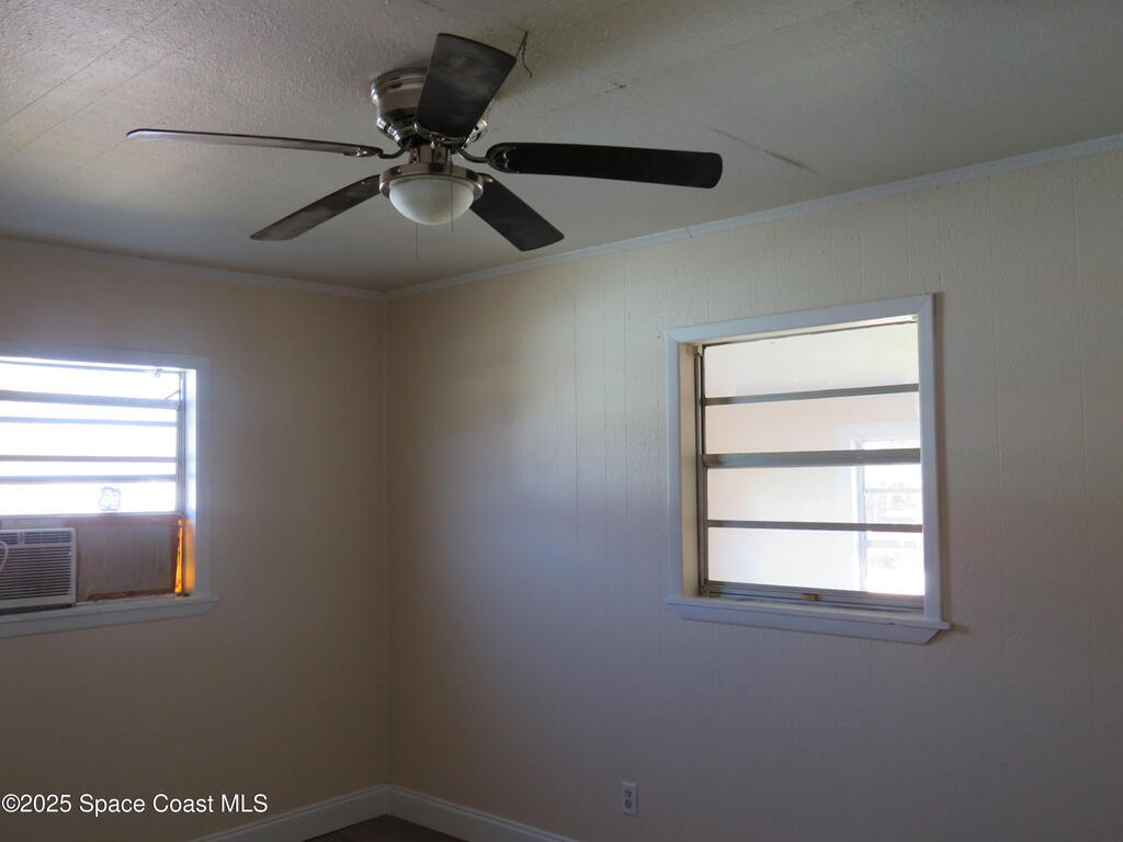 1690 Elizabeth Avenue, Titusville, FL 32780