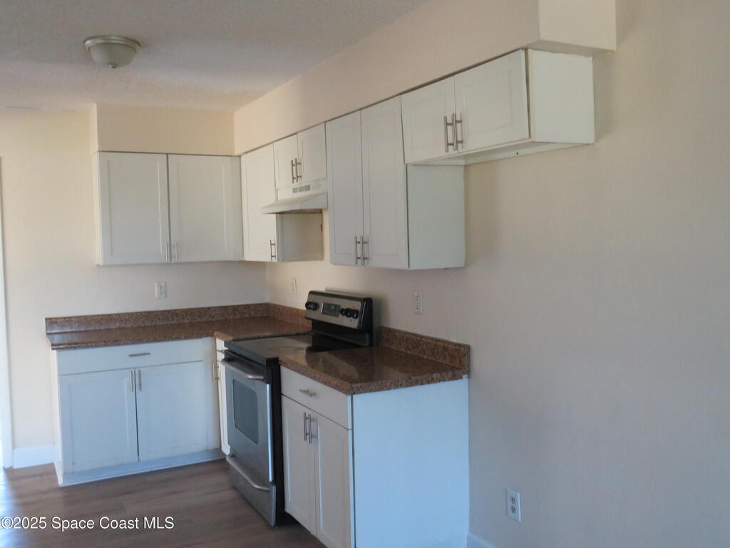 1690 Elizabeth Avenue, Titusville, FL 32780