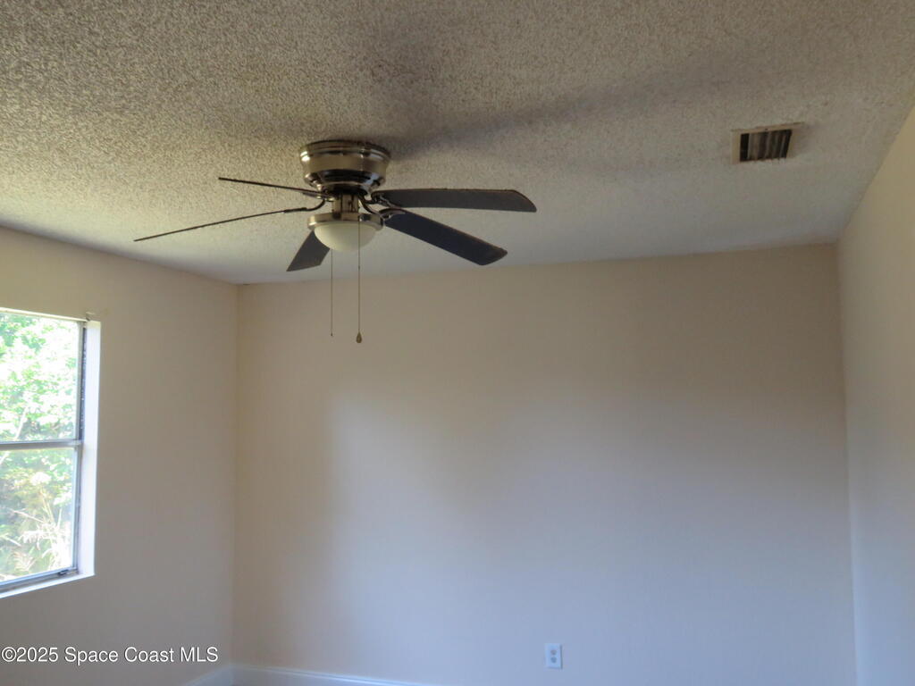 1690 Elizabeth Avenue, Titusville, FL 32780