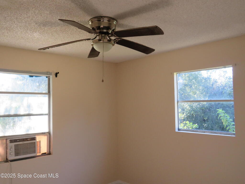 1690 Elizabeth Avenue, Titusville, FL 32780