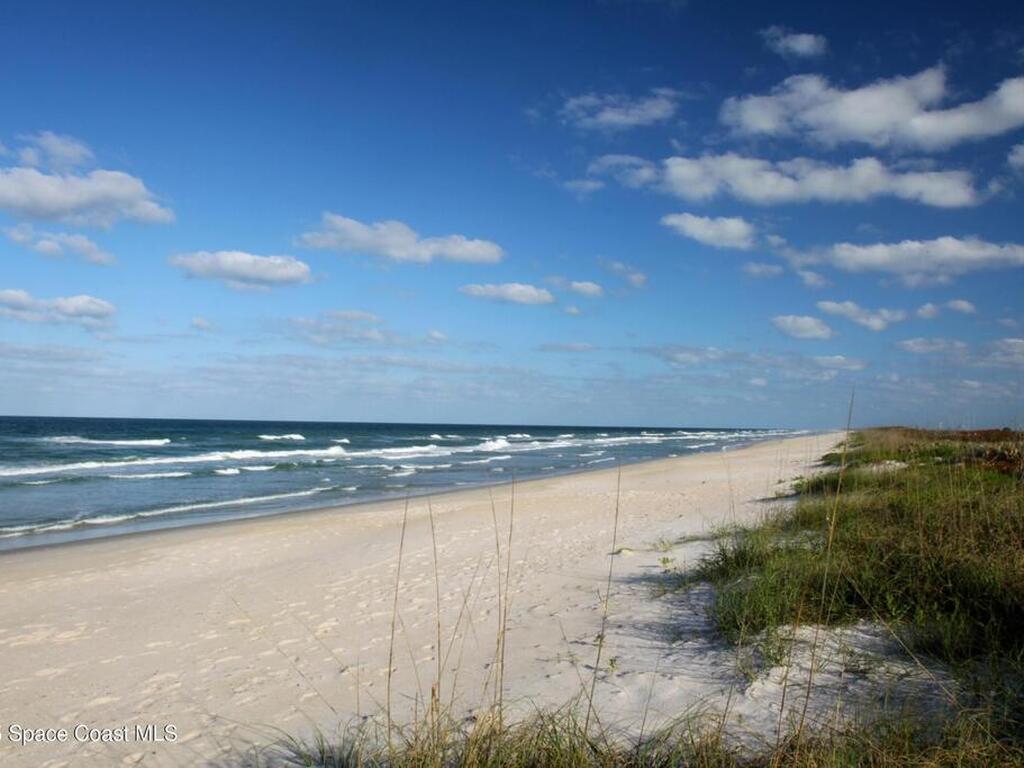 1690 Elizabeth Avenue, Titusville, FL 32780