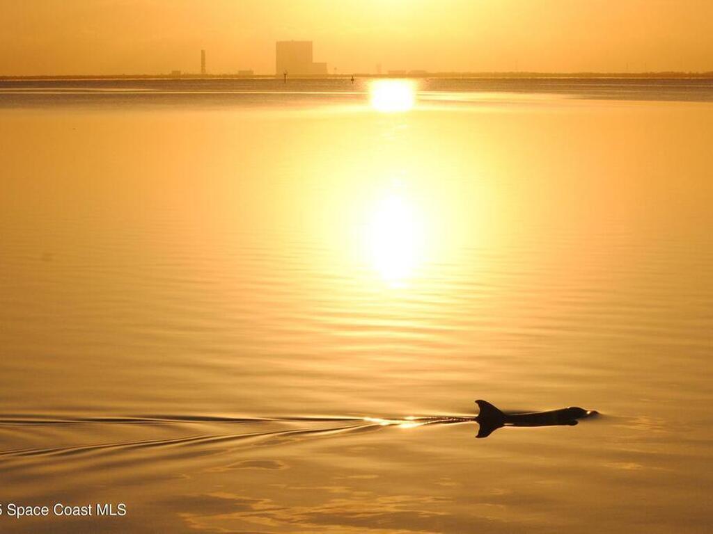 1690 Elizabeth Avenue, Titusville, FL 32780