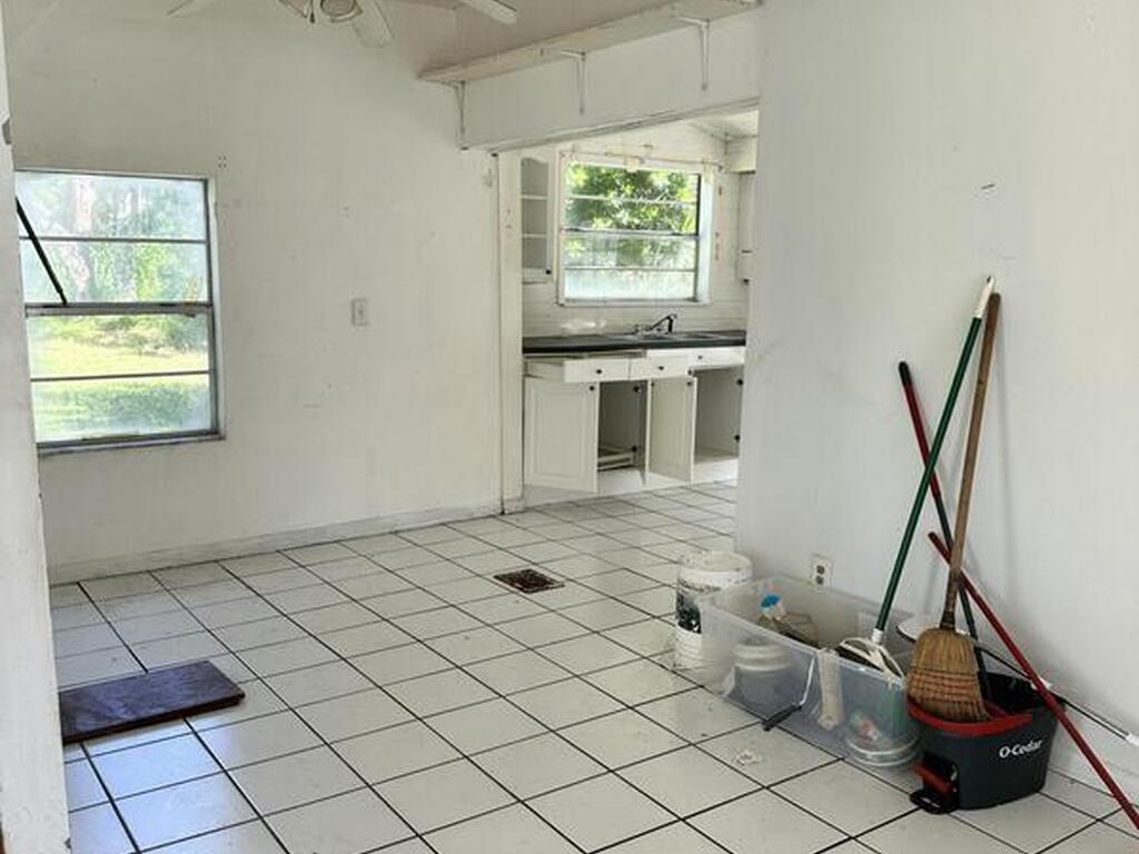 2511 Bruce D Buggs Street, Melbourne, FL 32901