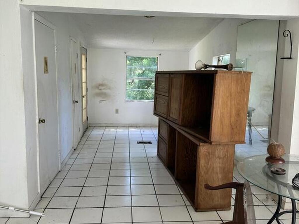 2511 Bruce D Buggs Street, Melbourne, FL 32901