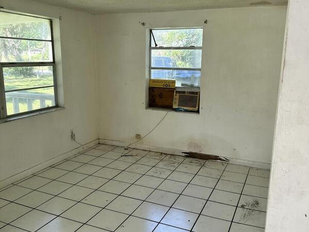 2511 Bruce D Buggs Street, Melbourne, FL 32901