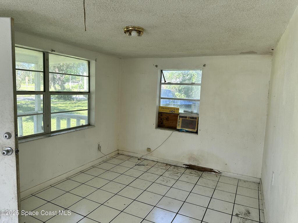 2511 Bruce D Buggs Street, Melbourne, FL 32901