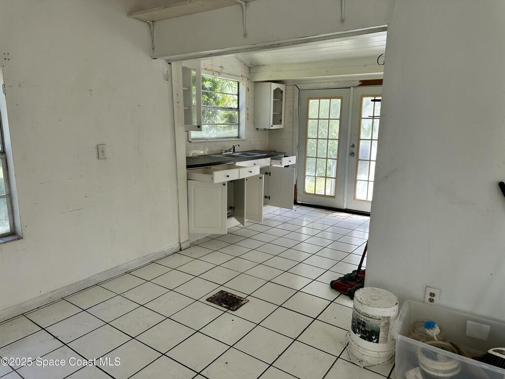 2511 Bruce D Buggs Street, Melbourne, FL 32901