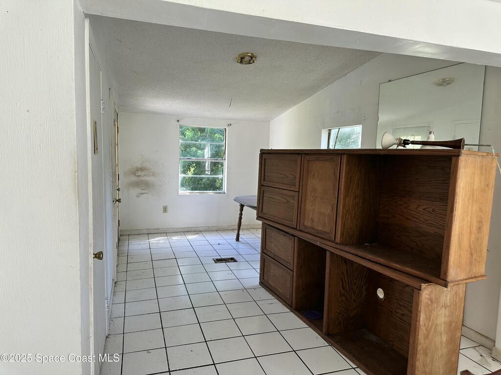 2511 Bruce D Buggs Street, Melbourne, FL 32901