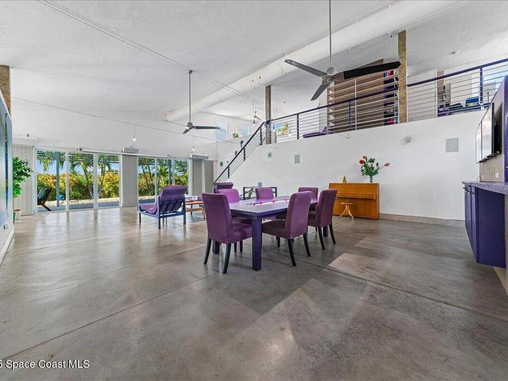 7144 Floridana Avenue, Melbourne Beach, FL 32951