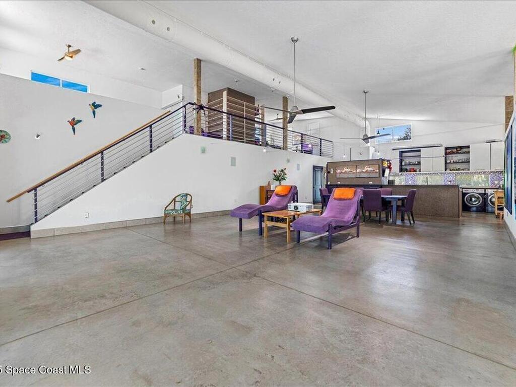 7144 Floridana Avenue, Melbourne Beach, FL 32951