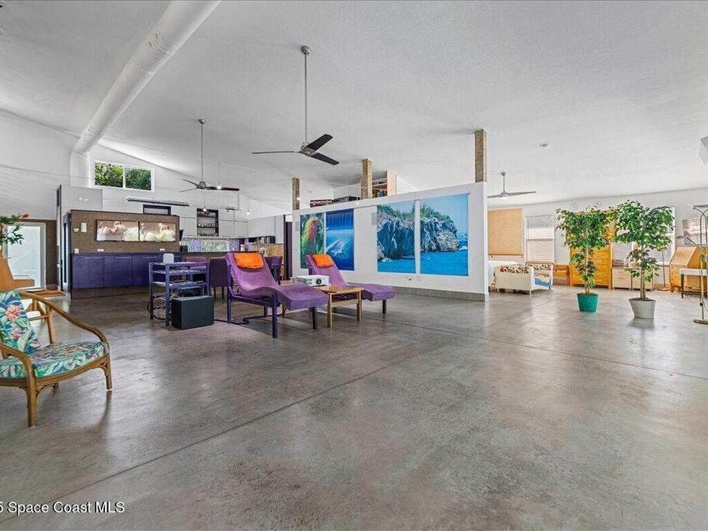 7144 Floridana Avenue, Melbourne Beach, FL 32951