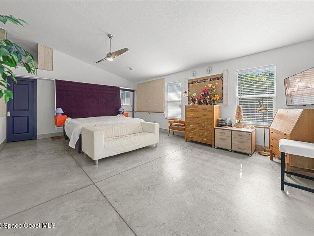 7144 Floridana Avenue, Melbourne Beach, FL 32951