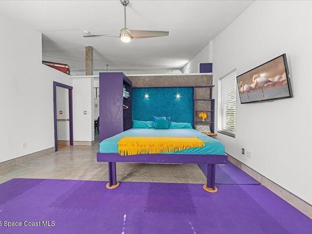 7144 Floridana Avenue, Melbourne Beach, FL 32951