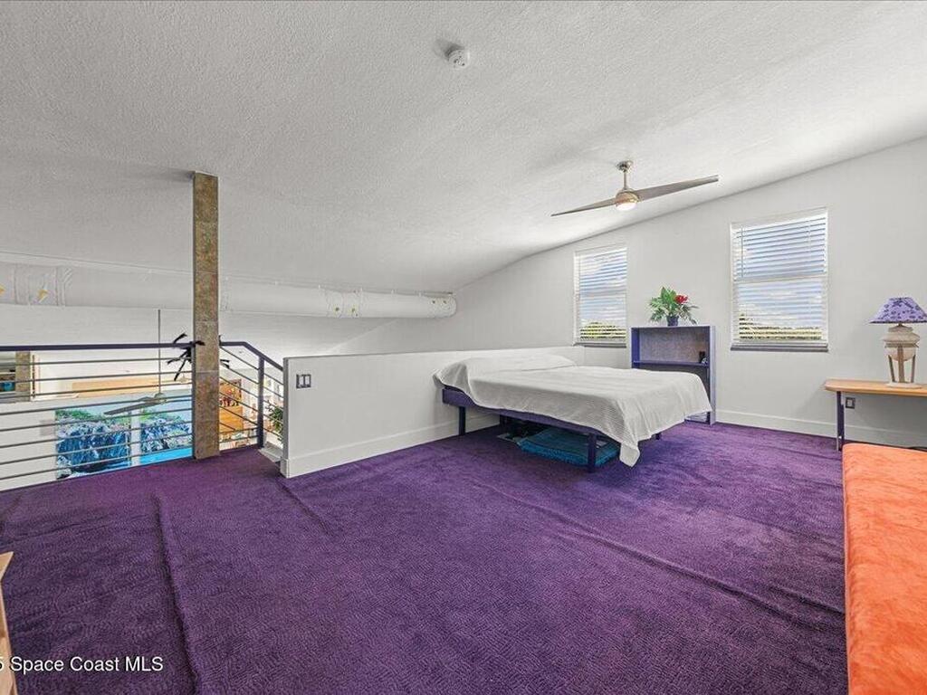 7144 Floridana Avenue, Melbourne Beach, FL 32951