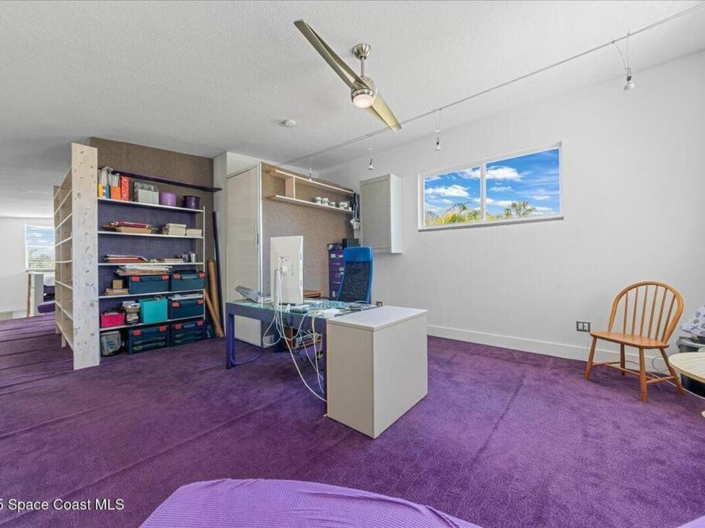 7144 Floridana Avenue, Melbourne Beach, FL 32951