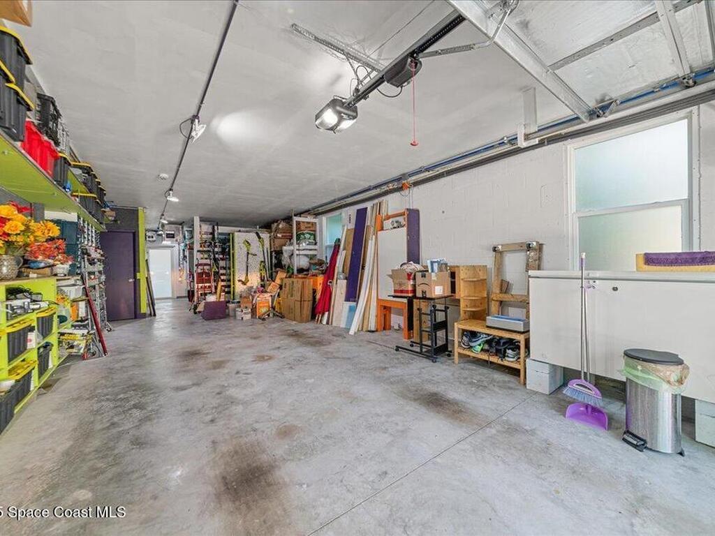 7144 Floridana Avenue, Melbourne Beach, FL 32951