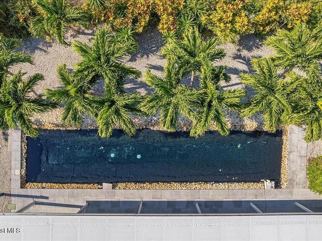 7144 Floridana Avenue, Melbourne Beach, FL 32951