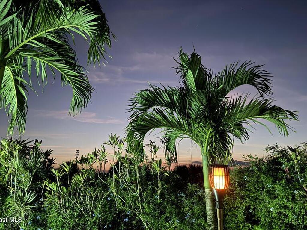 7144 Floridana Avenue, Melbourne Beach, FL 32951