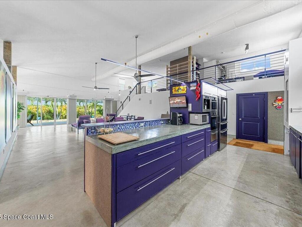 7144 Floridana Avenue, Melbourne Beach, FL 32951