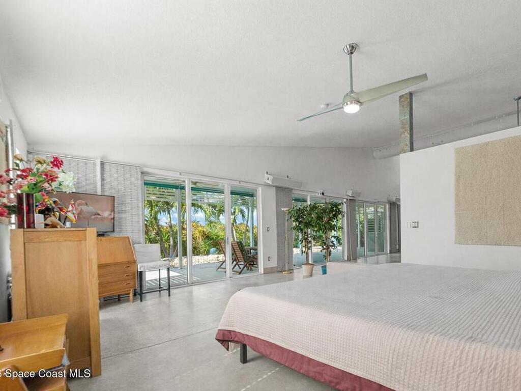 7144 Floridana Avenue, Melbourne Beach, FL 32951