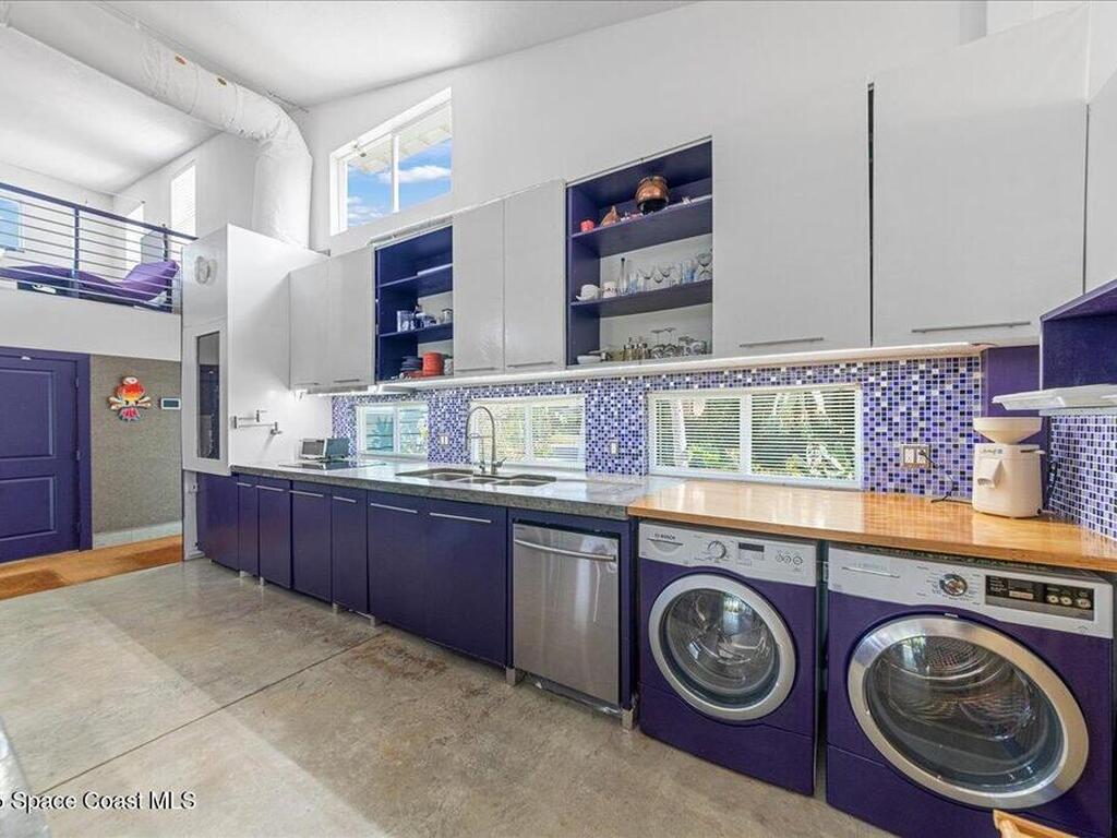 7144 Floridana Avenue, Melbourne Beach, FL 32951