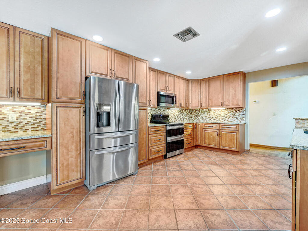 1829 Laurel Oak Drive, Rockledge, FL 32955