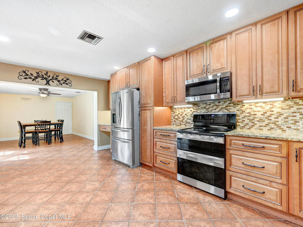 1829 Laurel Oak Drive, Rockledge, FL 32955