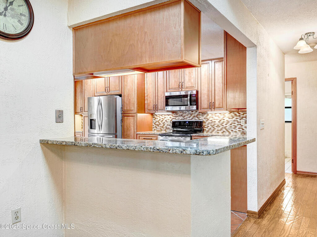 1829 Laurel Oak Drive, Rockledge, FL 32955