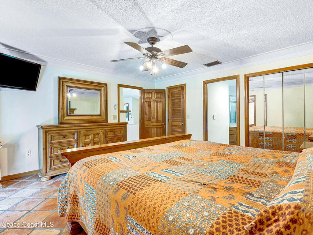 1829 Laurel Oak Drive, Rockledge, FL 32955