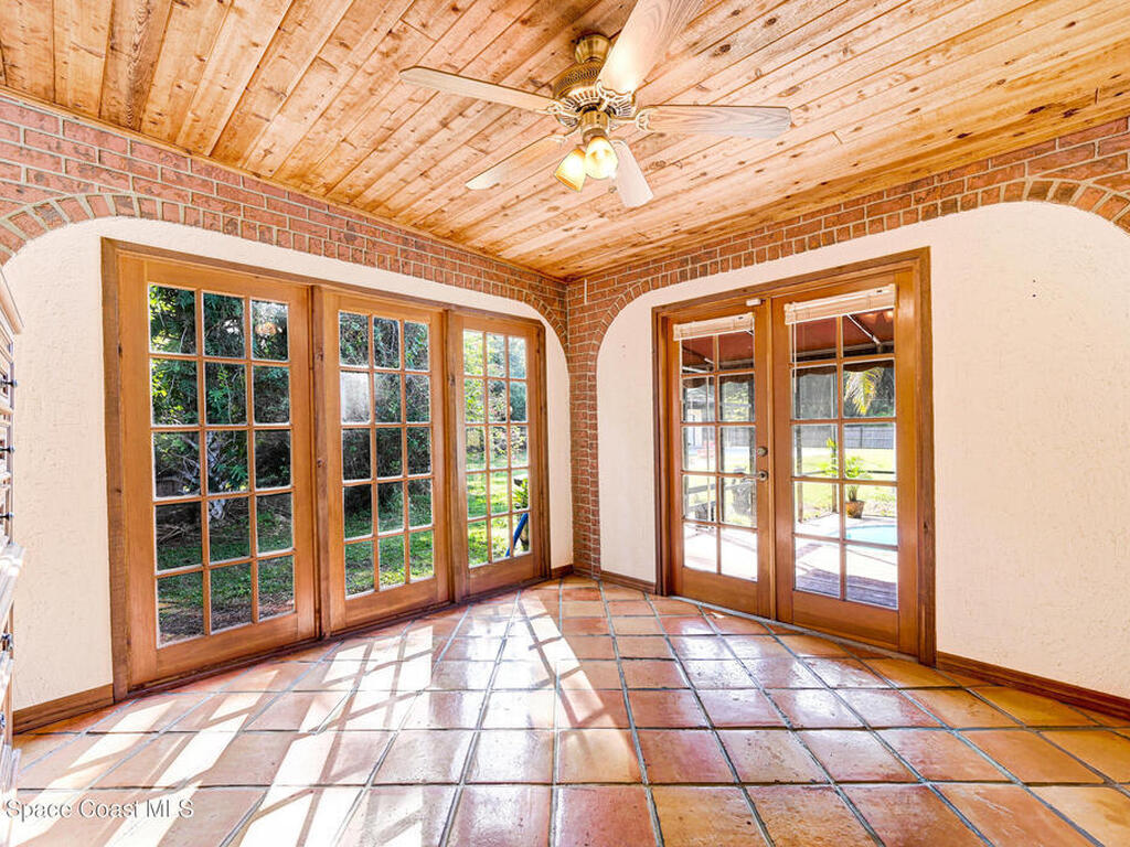 1829 Laurel Oak Drive, Rockledge, FL 32955