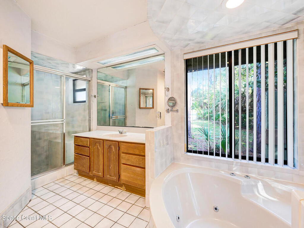 1829 Laurel Oak Drive, Rockledge, FL 32955