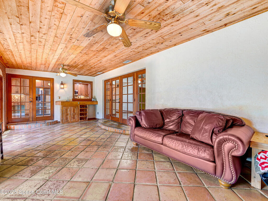 1829 Laurel Oak Drive, Rockledge, FL 32955