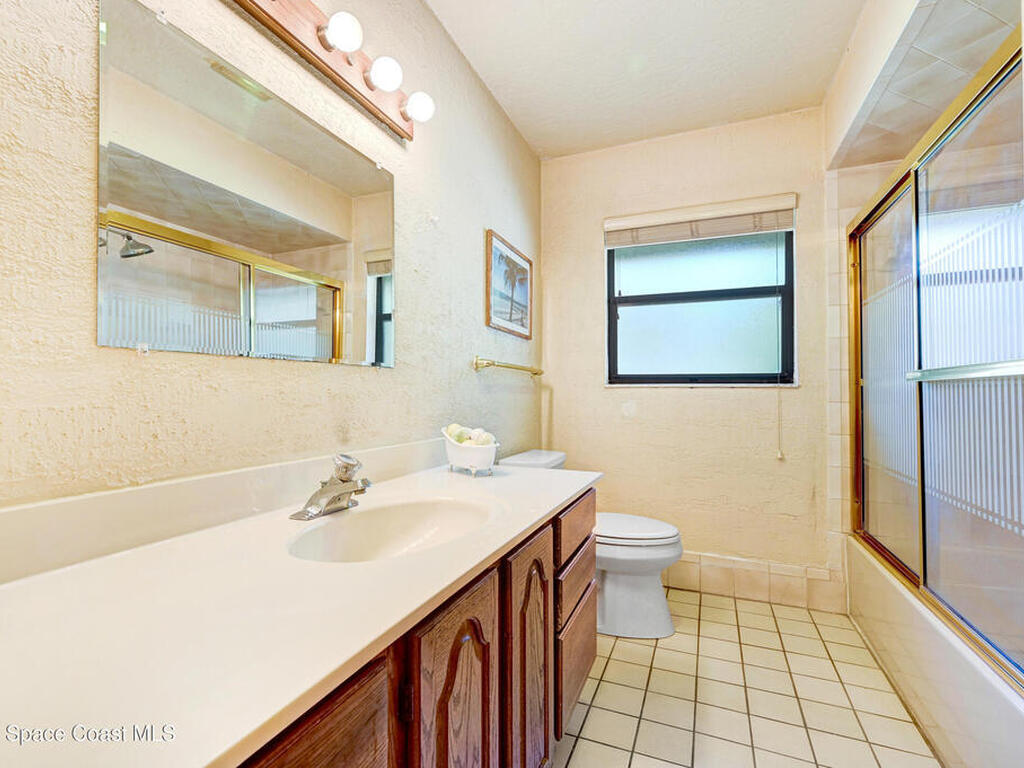 1829 Laurel Oak Drive, Rockledge, FL 32955