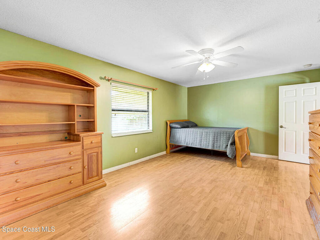 1829 Laurel Oak Drive, Rockledge, FL 32955