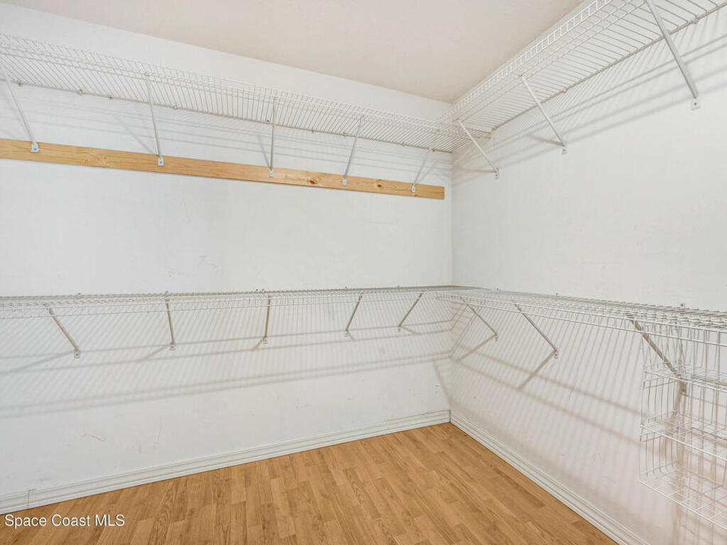 1829 Laurel Oak Drive, Rockledge, FL 32955