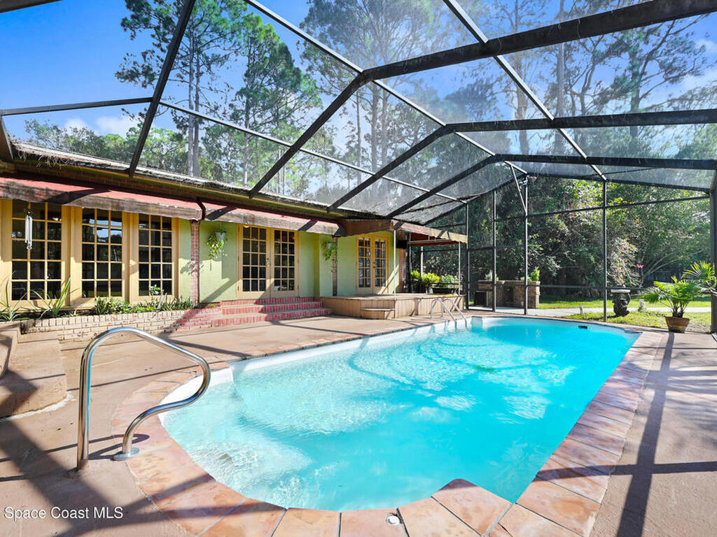 1829 Laurel Oak Drive, Rockledge, FL 32955