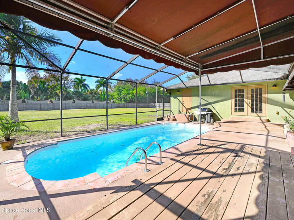 1829 Laurel Oak Drive, Rockledge, FL 32955